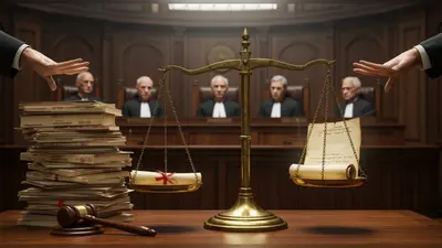 राज्यपालों द्वारा विधेयकों पर देरी का मामला: राष्ट्रपति के 14 सवालों पर सुप्रीम कोर्ट की संवैधानिक पीठ करेगी सुनवाई, केंद्र-राज्यों को नोटिस