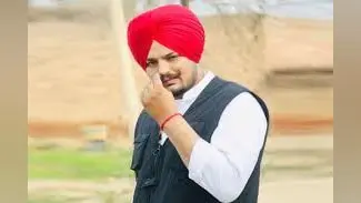 फरीदकोट में सनसनीखेज हत्या: सिद्धू मूसेवाला केस में बरी हुए व्यक्ति की गोली मारकर हत्या, बाइक पर आए तीन शूटरों का हमला