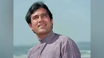 कर्ज में डूबे राजेश खन्ना ने क्यों नहीं बेचा अपना ‘आशीर्वाद’ बंगला सोहेल खान को? जानें पूरा किस्सा