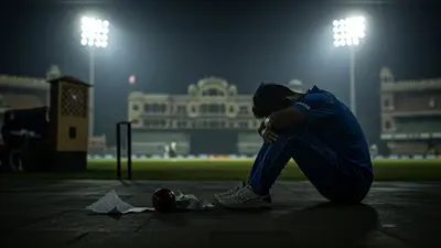 क्रिकेटर यश दयाल पर लगा रेप का गंभीर आरोप: करियर का झांसा देकर दो साल तक शोषण का मामला दर्ज