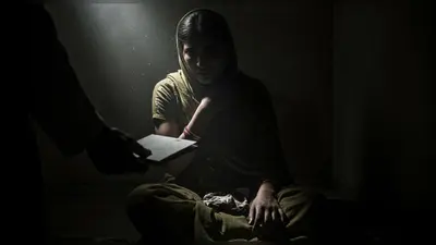 उत्तर प्रदेश: हिंदू युवतियों से क्यों पढ़वाया जाता था कलमा? निकाह के बाद होता था घिनौना काम, धर्मांतरण मामले में बड़ा खुलासा