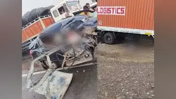 झालावाड़ स्कूल हादसा: 6 मासूमों की मौत, 29 गंभीर घायल; PM ने दुख जताया, CM जाएंगे घटनास्थल