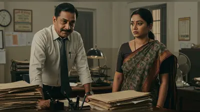 मेरठ: ‘आईएएस बनवा दूंगा…’ कहकर महिला को परेशान कर रहा नगर निगम अधिकारी, शिकायत दर्ज