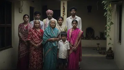 यूपी के 29 परिवारों ने 33 साल से छोड़ी नागपंचमी, वजह जानकर चौंक जाएंगे: ‘उस’ सब्जी से जुड़ी है कहानी