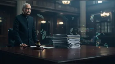 बैंक घोटाला: रोहित पवार समेत 3 के खिलाफ मनी लॉन्ड्रिंग में चार्जशीट दाखिल – बड़ा कानूनी मोड़