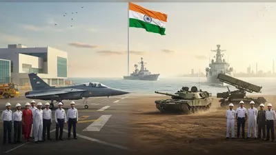 भारत की संयुक्त राष्ट्र सुरक्षा परिषद सीट: क्या नेहरू ने चीन को दी थी? दावों की ऐतिहासिक पड़ताल।