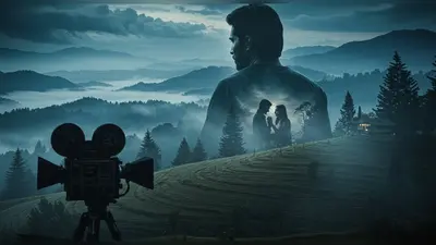 राजा रघुवंशी हत्याकांड पर बनेगी फिल्म ‘हनीमून इन शिलॉन्ग’, परिवार ने मुंबई के डायरेक्टर को दी इजाजत