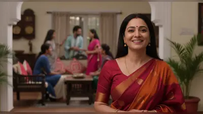 दुनिया हैरान: पति के पराई महिलाओं से संबंधों पर पत्नी क्यों मनाती है जश्न? जानें पूरा मामला