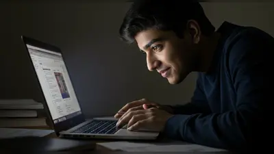 यूपी नीट यूजी 2025: काउंसलिंग का नया शेड्यूल जारी, 30 जुलाई को आएगी मेरिट लिस्ट