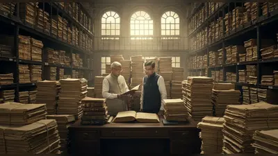 यूपी में 1912 की शिकायतों पर बड़ा फैसला: अब SDO से MD तक होंगे जिम्मेदार, 63 हजार मामले लंबित