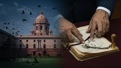 निमिषा की मौत की सजा रद्द होने की खबर फर्जी साबित हुई: विदेश मंत्रालय के सूत्रों ने भारतीय ग्रैंड मुफ्ती के दावे को नकारा