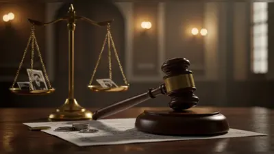 लॉकडाउन में गुजारा भत्ता न मिलने पर हाई कोर्ट सख्त: राज्य सरकार से 4 हफ्तों में जवाब मांगा
