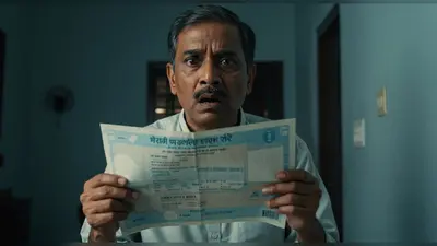 यूपी वालों को तगड़ा झटका! अगस्त से बिजली बिल में भारी बढ़ोतरी, जेब पर पड़ेगा सीधा असर