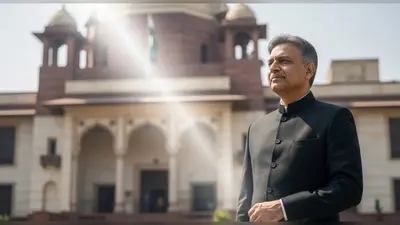 उत्तर प्रदेश: होम्योपैथी निदेशक डॉ. अरविंद वर्मा को बड़ी राहत, हाईकोर्ट ने हटाने के आदेश पर लगाई रोक