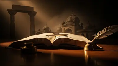 ज्ञानवापी मामले में सुनवाई पूरी, अब 1 अगस्त को अगली तारीख: जानें क्या हुआ अदालत में और आगे क्या?