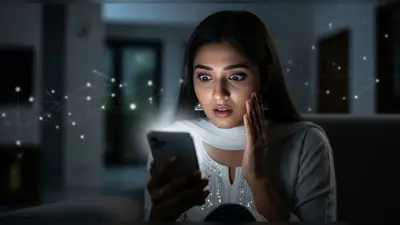 ब्रेकअप के 2 महीने बाद पूर्व बॉयफ्रेंड ने दूसरी महिला को किया प्रेग्नेंट: प्रेमिका हैरान, सोशल मीडिया पर मचा बवाल