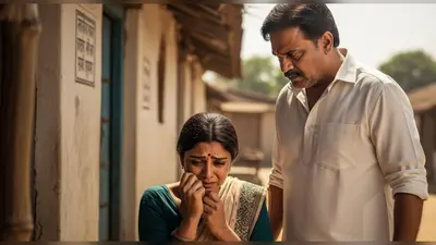 यूपी: ग्राम प्रधान की क्रूरता से महिला का जीना हुआ दुश्वार, वीडियो देख खौल उठेगा आपका खून