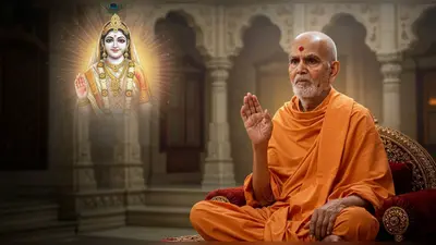 प्रेमानंद महाराज को जगद्गुरु परमहंस आचार्य की चेतावनी: ‘राधारानी का अपमान, मांगें माफी वरना…’ यूपी में नया विवाद!
