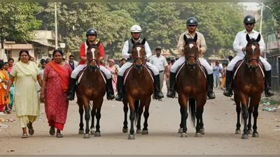 इटावा: छात्र को मुर्गा बनाने और मुंह में बीड़ी-तंबाकू ठूंसने वाला प्रधानाध्यापक निलंबित, भेजा गया जेल