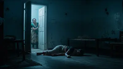 बरेली में दिल दहला देने वाली घटना: शराबी पति ने गर्भवती पत्नी को पीट-पीटकर मारा, बचाने आई मां को शौचालय में किया बंद