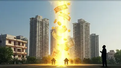 यूपी: 1 अगस्त से लागू होंगे नए सर्किल रेट, बरेली के इन इलाकों में जमीन खरीदना होगा महंगा!