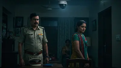 एएसपी की पत्नी की मौत का वायरल सच: ‘महिला से करीबी संबंध…’ और घर में लगे CCTV का राज; भाई ने किए सनसनीखेज खुलासे