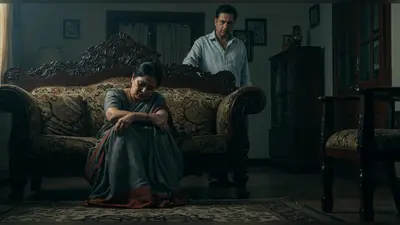 यूपी: ‘तू पागल, तेरा बेटा पागल…’ कहकर पत्नी को सताते थे ASP, महिला ने दी जान; घरेलू कलह ने ली जान