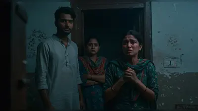यूपी: नशीला पदार्थ पिलाकर युवती की आबरू से खिलवाड़, शादी का वादा कर अब मंगेतर संग धमकी