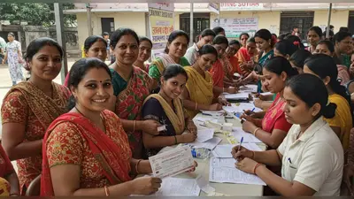 लखनऊ में महिलाओं के लिए सुनहरा मौका: 3 अगस्त को लगेगा आसान ड्राइविंग लाइसेंस शिविर
