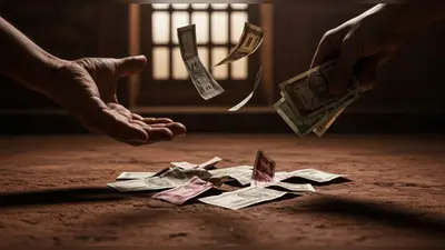 आगरा में दोस्ती ने लिया खौफनाक मोड़: सावधान! हद से ज्यादा भरोसे ने डुबोई इज्जत और पैसा, तीन चौंकाने वाले मामले सामने