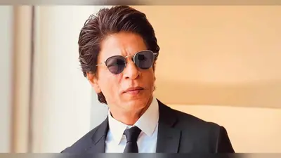 खराब लुक ने दिलाई पहचान: ‘फौजी’ की अभिनेत्री ने बताया, शाहरुख की मां से क्यों कहा था ‘आपका बेटा बंदर जैसा दिखता है’