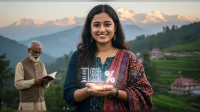 आयुष PG प्रवेश परीक्षा: हिमाचल की श्रुति ने ST श्रेणी में देश भर में किया टॉप, 99.69 पर्सेंटाइल हासिल