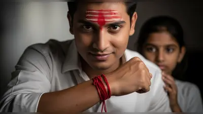यूपी: कलावा-तिलक लगा ‘शिवम’ बना अरबाज, नाबालिग से दुष्कर्म कर कराया धर्मांतरण
