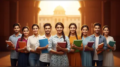 बिहार शिक्षक भर्ती में डोमिसाइल नीति लागू: नीतीश सरकार का बड़ा फैसला, अब राज्य के निवासियों को मिलेगी प्राथमिकता