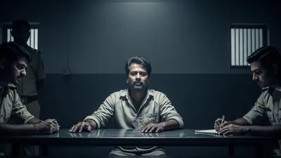 बरेली: नगर निगम की महिला कर्मचारी की हत्या, पति ने कबूला जुर्म – “बेवफा होने के शक में मार डाला”