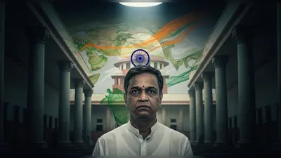 राहुल गांधी के चीन विवादित बयान पर SC का तल्ख सवाल: ‘आपको कैसे पता चला चीन ने जमीन हड़प ली, सच्चा भारतीय यह नहीं कहेगा’