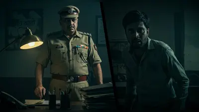 यूपी: एएसपी मुकेश प्रताप खुद को बचाने के लिए कर सकते हैं ये काम, नितेश के भाई को सता रहा बड़ा डर