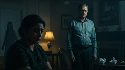 यूपी में बड़ा खुलासा: एएसपी मुकेश प्रताप के महिला से संबंध, पत्नी पर दबाव का आरोप; नितेश खुदकुशी केस में नया मोड़