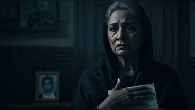 संजय कपूर की संदिग्ध मौत पर गहराया रहस्य: माँ रानी कपूर ने ब्रिटिश पुलिस से की आपराधिक जाँच की अपील