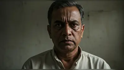 यूपी धर्मांतरण गिरोह: सरगना अब्दुल रहमान से पूछताछ में हुआ चौंकाने वाला खुलासा, रिमांड खत्म