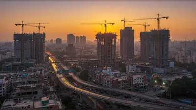 बरेली में विकास की नई सुबह: शिलान्यास के बाद अब धरातल पर उतरेंगे बड़े काम, शहर पकड़ेगा रफ्तार