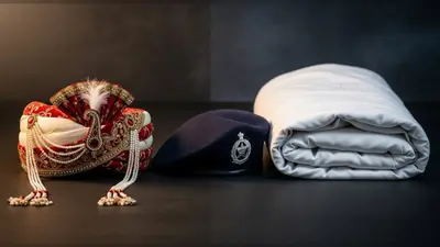 सिपाही की शादी का सपना अधूरा: 30 नवंबर को बननी थी दूल्हा, हादसे ने छीनी जान, कफन में लौटा घर