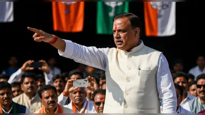 बलिया में गरमाई सियासत: बसपा विधायक उमाशंकर सिंह का परिवहन मंत्री दयाशंकर सिंह पर पलटवार, बोले – ‘आरोप साबित हुए तो छिपने की जगह नहीं मिलेगी’