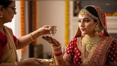 छत्तीसगढ़: यहां शादी में ‘पियक्कड़’ बन जाती है दुल्हन! ससुराल वाले ही परोसते हैं शराब, जानें अनोखी रस्म