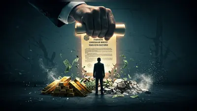 अमेरिका का वेनेजुएलाई राष्ट्रपति पर 50 करोड़ डॉलर का इनाम:70 करोड़ डॉलर की संपत्ति भी जब्त; US में ड्रग्स सप्लाई का आरोप