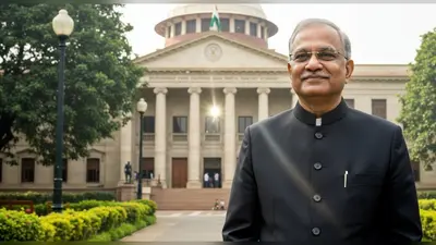 संभल हिंसा मामला: सांसद जिया उर रहमान बर्क को हाईकोर्ट से बड़ी राहत, निचली अदालत की कार्रवाई पर लगी रोक