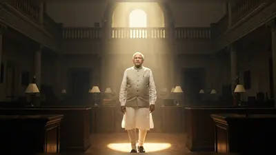 संभल हिंसा: सांसद जिया उर रहमान बर्क को हाईकोर्ट से बड़ी राहत, निचली अदालत की अग्रिम कार्रवाई पर लगी रोक