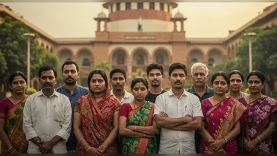 हाईकोर्ट का ऐतिहासिक फैसला: अब मृतक आश्रित न होने पर भी कानूनी वारिस को मिलेगा वाहन दुर्घटना मुआवजा, राज्य की अपील खारिज
