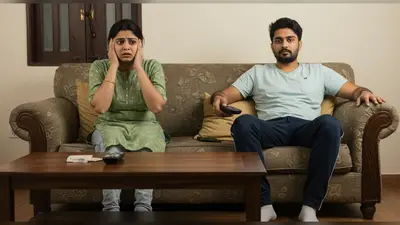 अजीबोगरीब मामला: बॉयफ्रेंड ने गुपचुप छोड़ी नौकरी, गर्लफ्रेंड के पैसों पर करना चाहता था मस्ती!