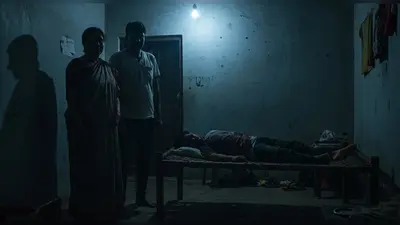 यूपी: घर बुलाकर युवक के प्लास से तोड़े दांत, पति-पत्नी ने मिलकर दी खौफनाक मौत